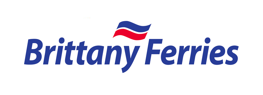 venta ferry online 
BRITTANY FERRIES