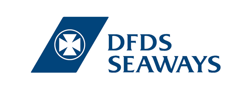 venta ferry online 
DFDS SEAWAYS