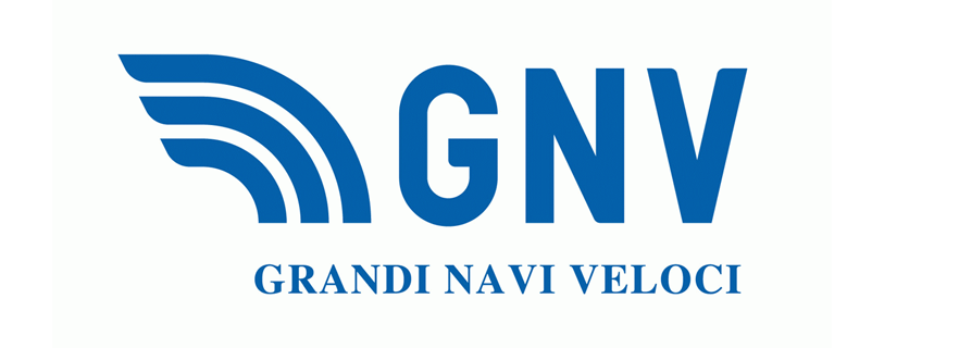 venta ferry online 
GNV