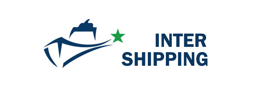 venta ferry online
INTERSHIPPING