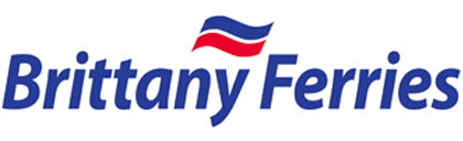 ferry naviera brittany ferries